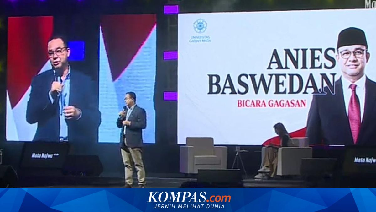 Anias Salon: Jadi Pilihan Utama untuk Kesehatan & Kecantikan di Cilacap