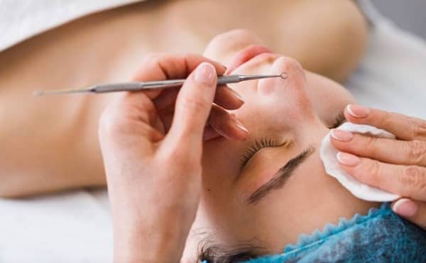 Rahasia Kecantikan Warga Cilacap: Anias Salon, Tempatnya untuk Kulit Sehat